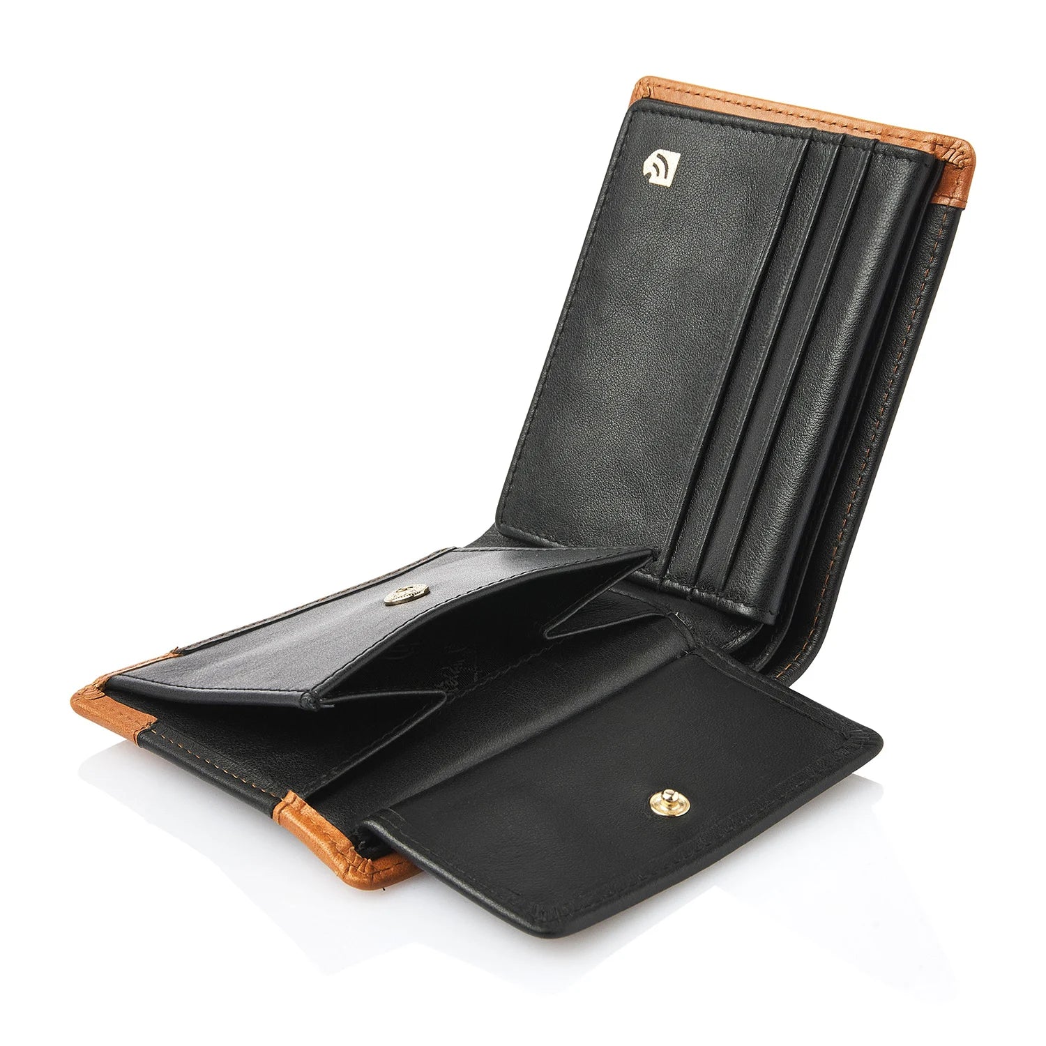 Castelijn & Beerens 80Yr Jubileum Castelijn & Beerens 80Yr Jubileum