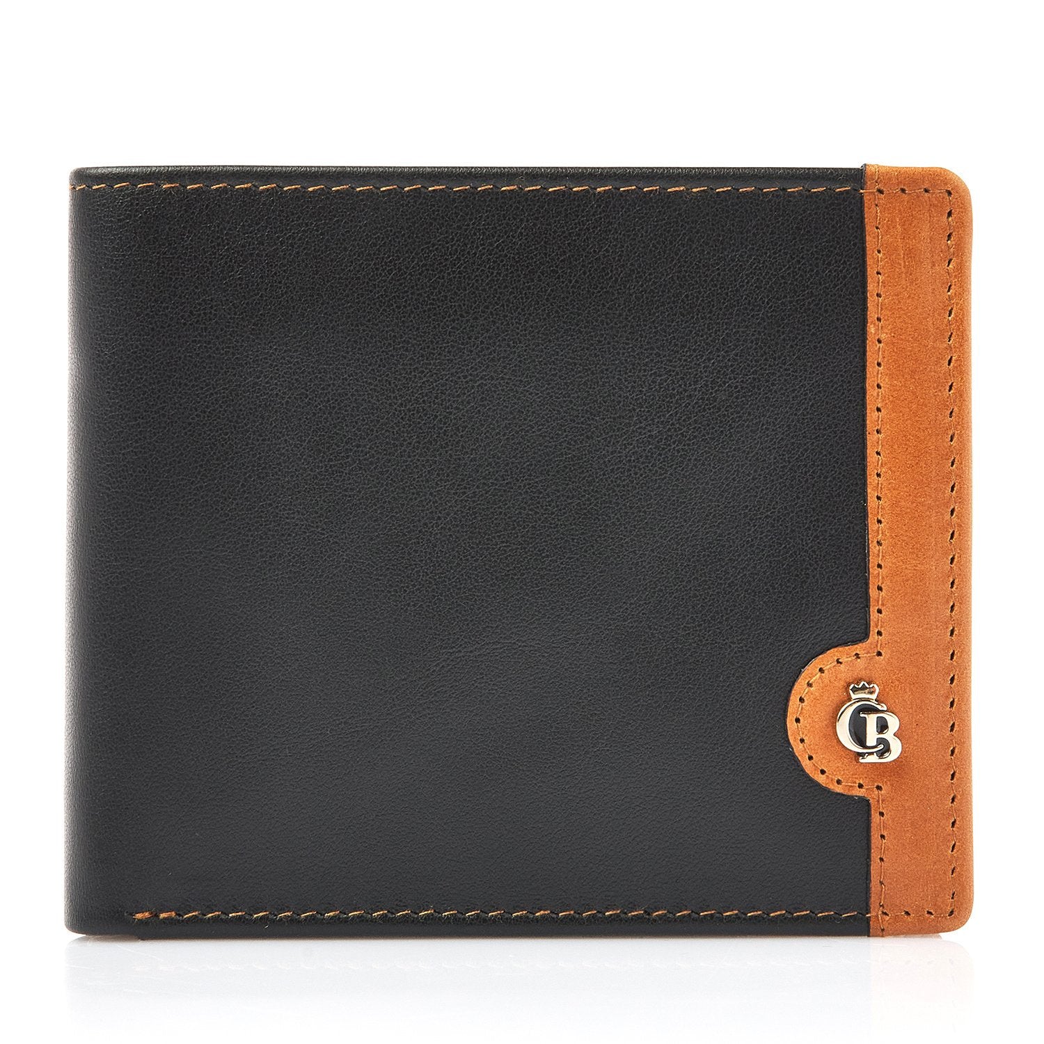 Castelijn & Beerens 80Yr Jubileum Castelijn & Beerens 80Yr Jubileum