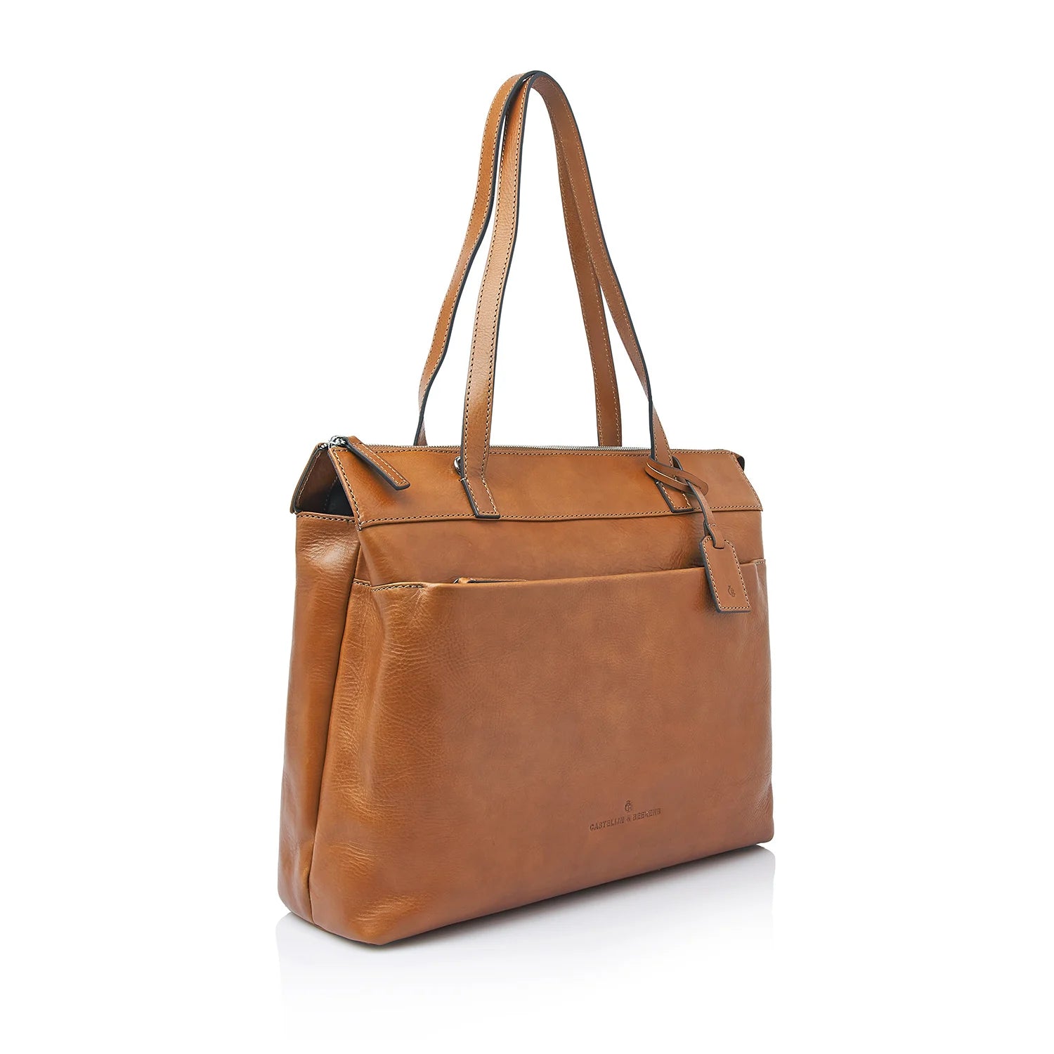 Castelijn & Beerens Lia Castelijn & Beerens Lia