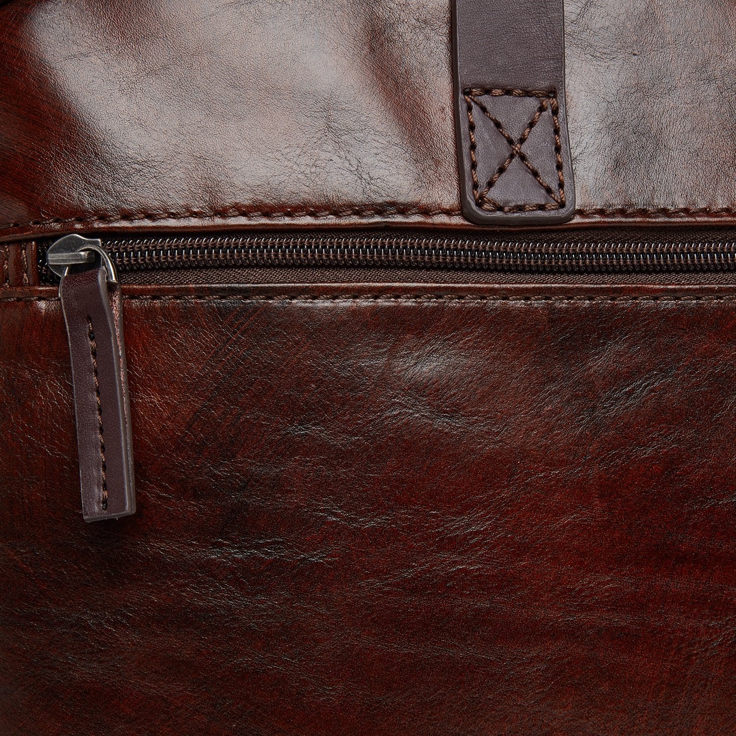 Castelijn & Beerens Rien Castelijn & Beerens Rien