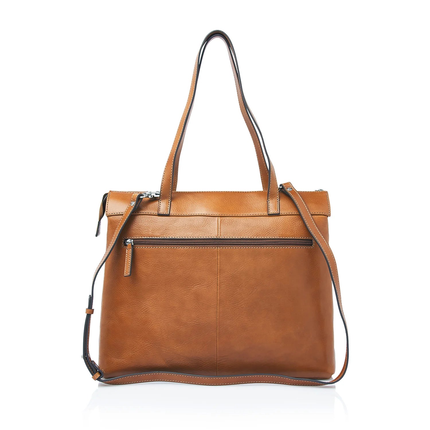 Castelijn & Beerens Lia Castelijn & Beerens Lia