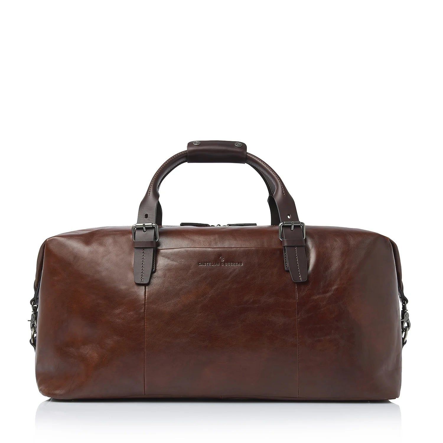 Castelijn & Beerens Rien Castelijn & Beerens Rien