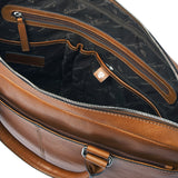 Castelijn & Beerens Peter