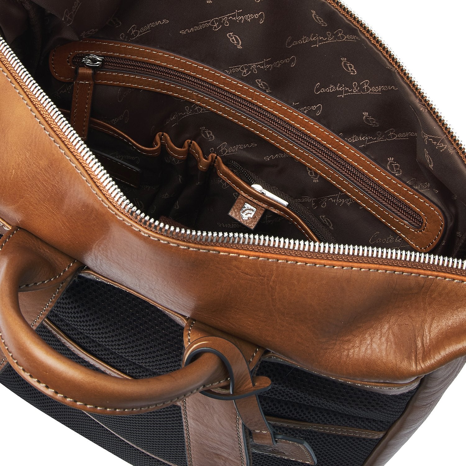 Castelijn & Beerens Laurens Castelijn & Beerens Laurens