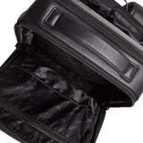 Castelijn & Beerens Victor