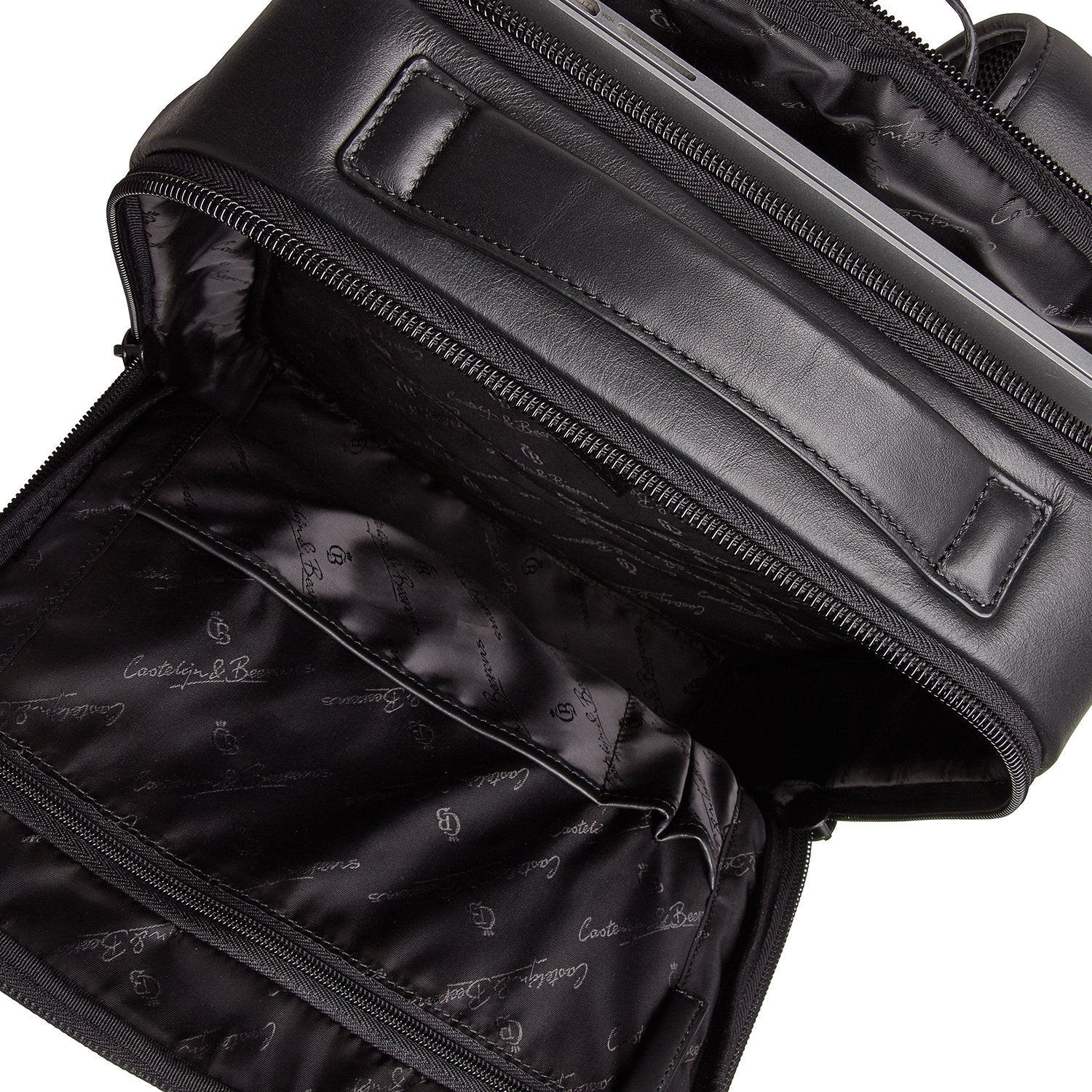 Castelijn & Beerens Victor Castelijn & Beerens Victor