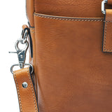 Castelijn & Beerens Rick