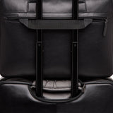 Castelijn & Beerens Charlie