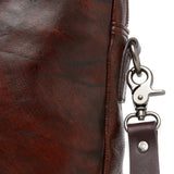 Castelijn & Beerens Rien