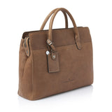 Castelijn & Beerens Carisma