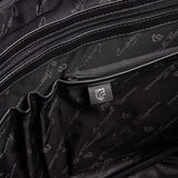 Castelijn & Beerens Charlie