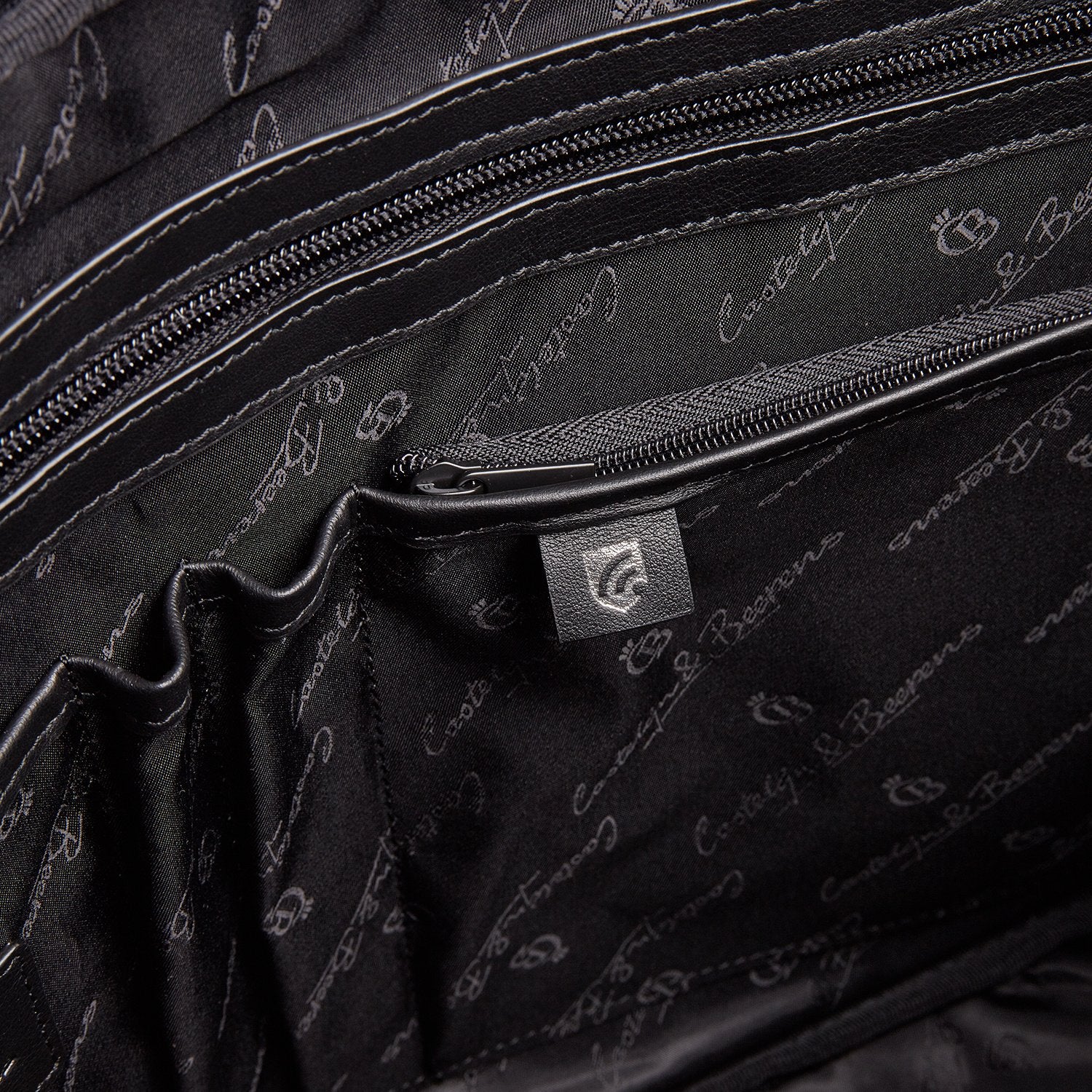 Castelijn & Beerens Charlie Castelijn & Beerens Charlie