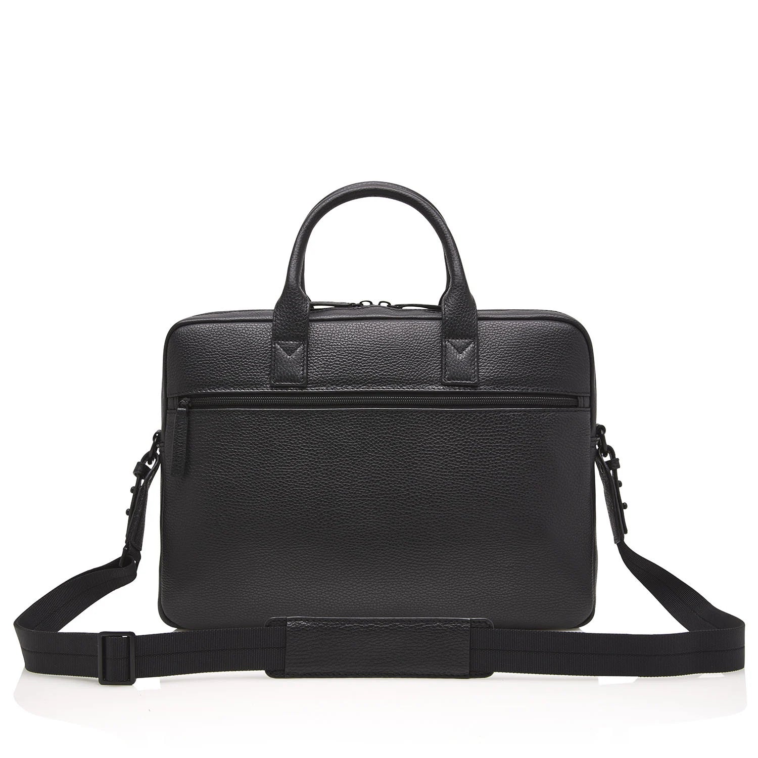 Castelijn & Beerens Chris Castelijn & Beerens Chris