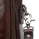 Castelijn & Beerens Rien