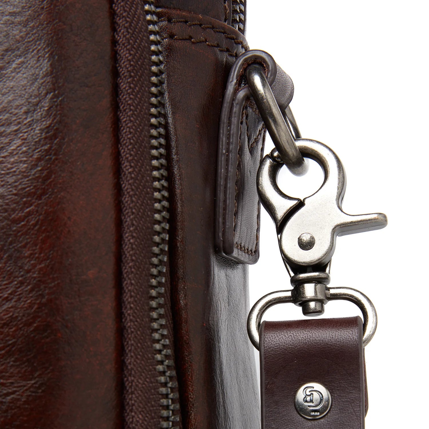 Castelijn & Beerens Rien Castelijn & Beerens Rien