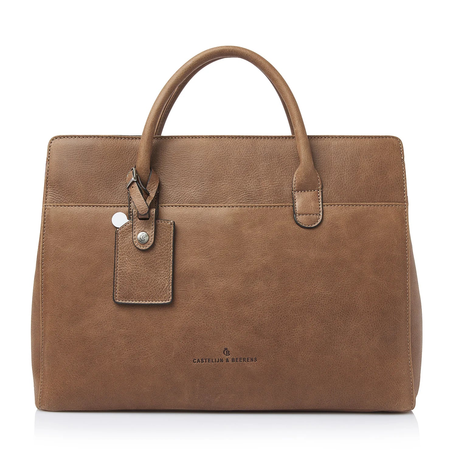 Castelijn & Beerens Carisma Castelijn & Beerens Carisma