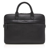 Castelijn & Beerens Chris