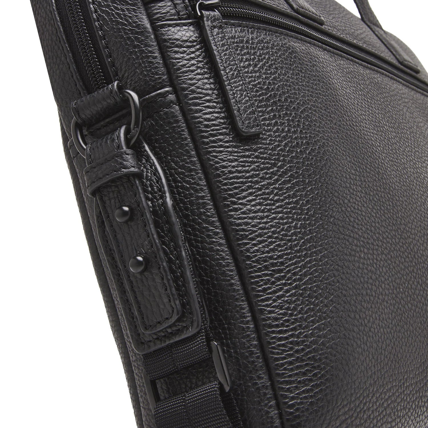 Castelijn & Beerens Chris Castelijn & Beerens Chris