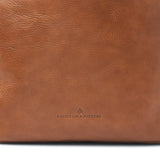 Castelijn & Beerens Laurens