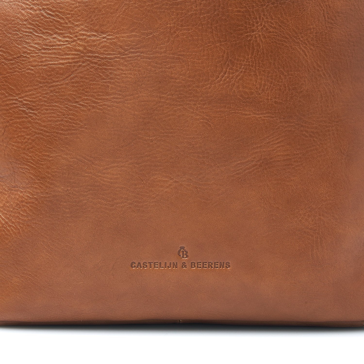 Castelijn & Beerens Laurens Castelijn & Beerens Laurens