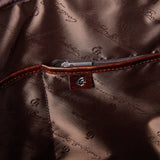 Castelijn & Beerens Rien