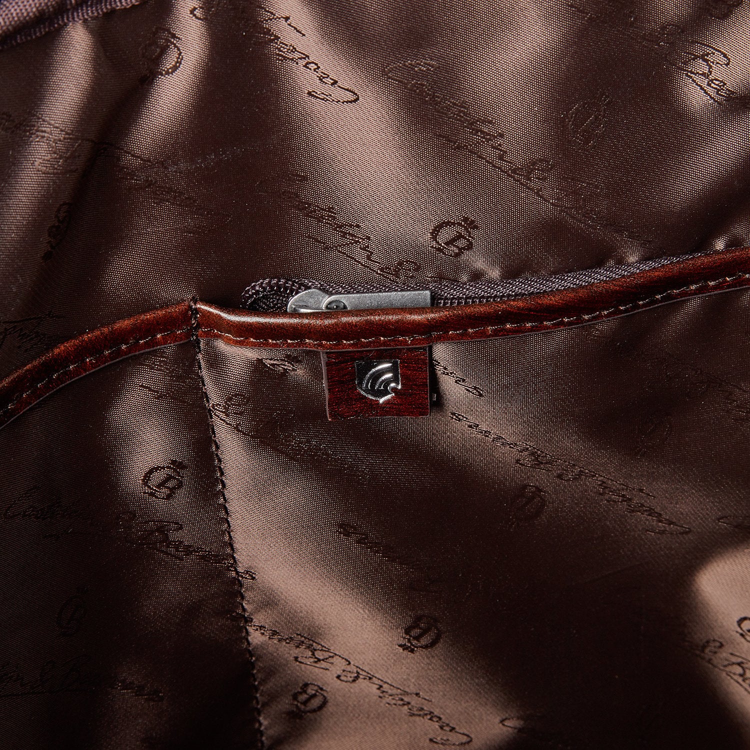 Castelijn & Beerens Rien Castelijn & Beerens Rien