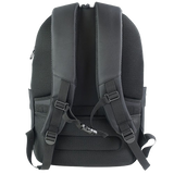 Black Hill Kista - Väskkompaniet