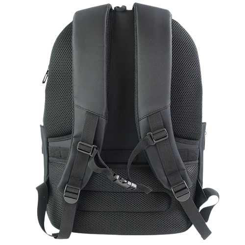 Black Hill Kista Black Hill Kista