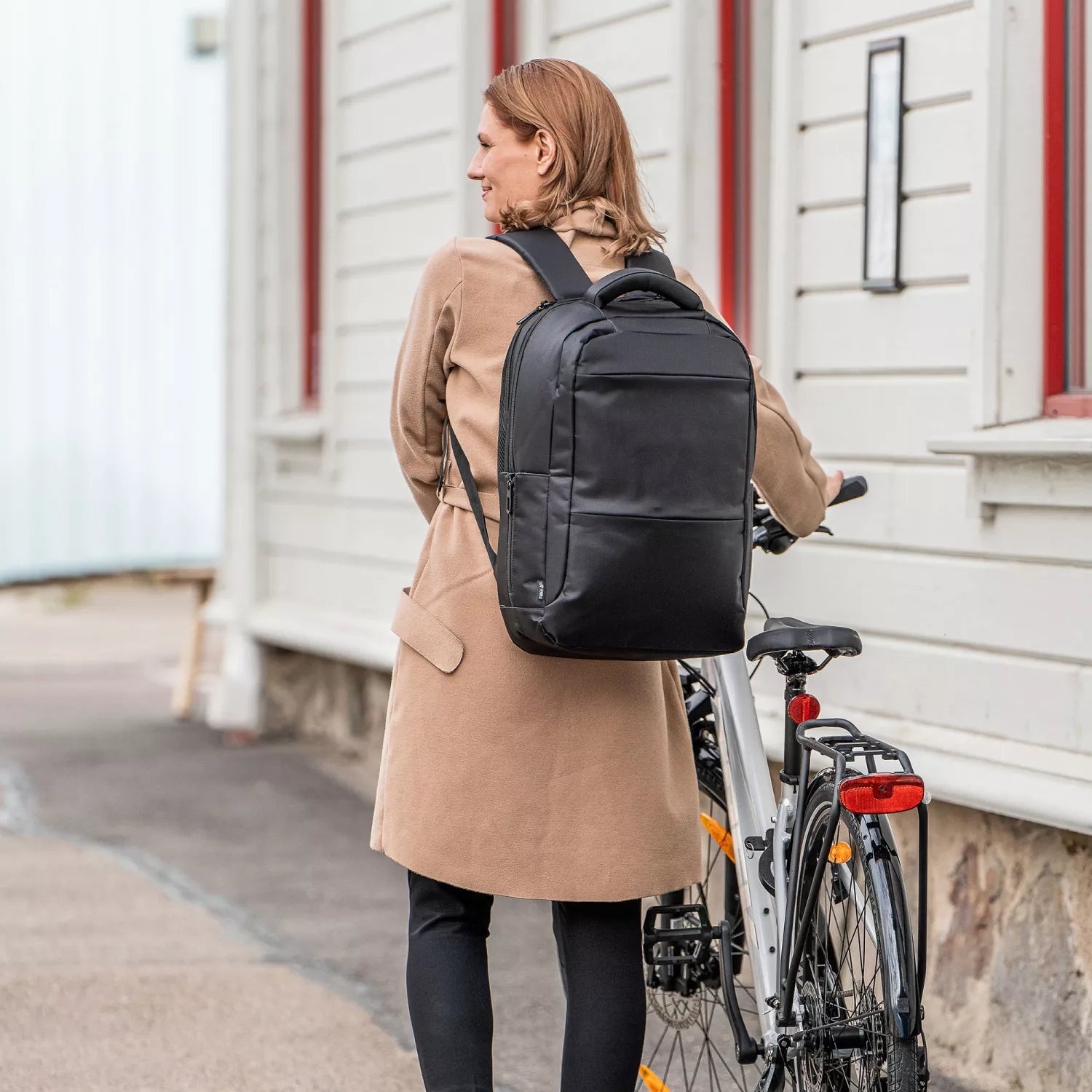 Black Hill Kista Black Hill Kista