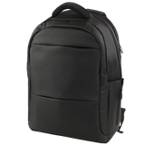 Black Hill Kista - Väskkompaniet