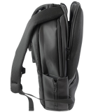 Black Hill Kista - Väskkompaniet