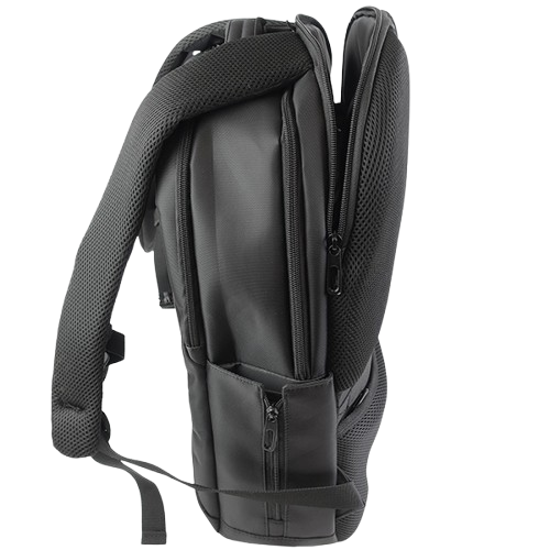 Black Hill Kista Black Hill Kista