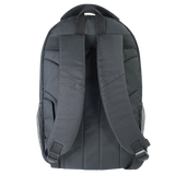 Black Hill Kungshamn - Väskkompaniet