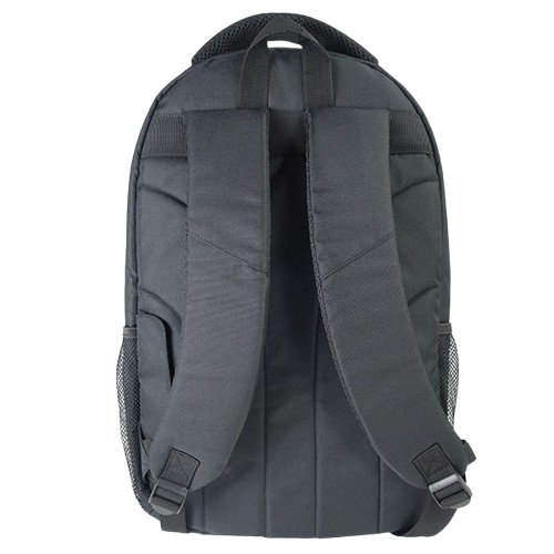 Black Hill Kungshamn Black Hill Kungshamn