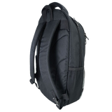 Black Hill Kungshamn - Väskkompaniet