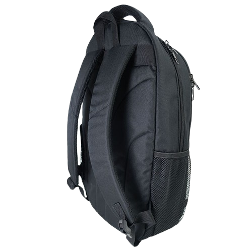 Black Hill Kungshamn Black Hill Kungshamn