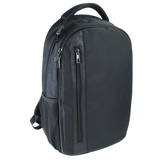 Black Hill Kungshamn - Väskkompaniet