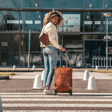 The Chesterfield Brand Key Largo - Väskkompaniet