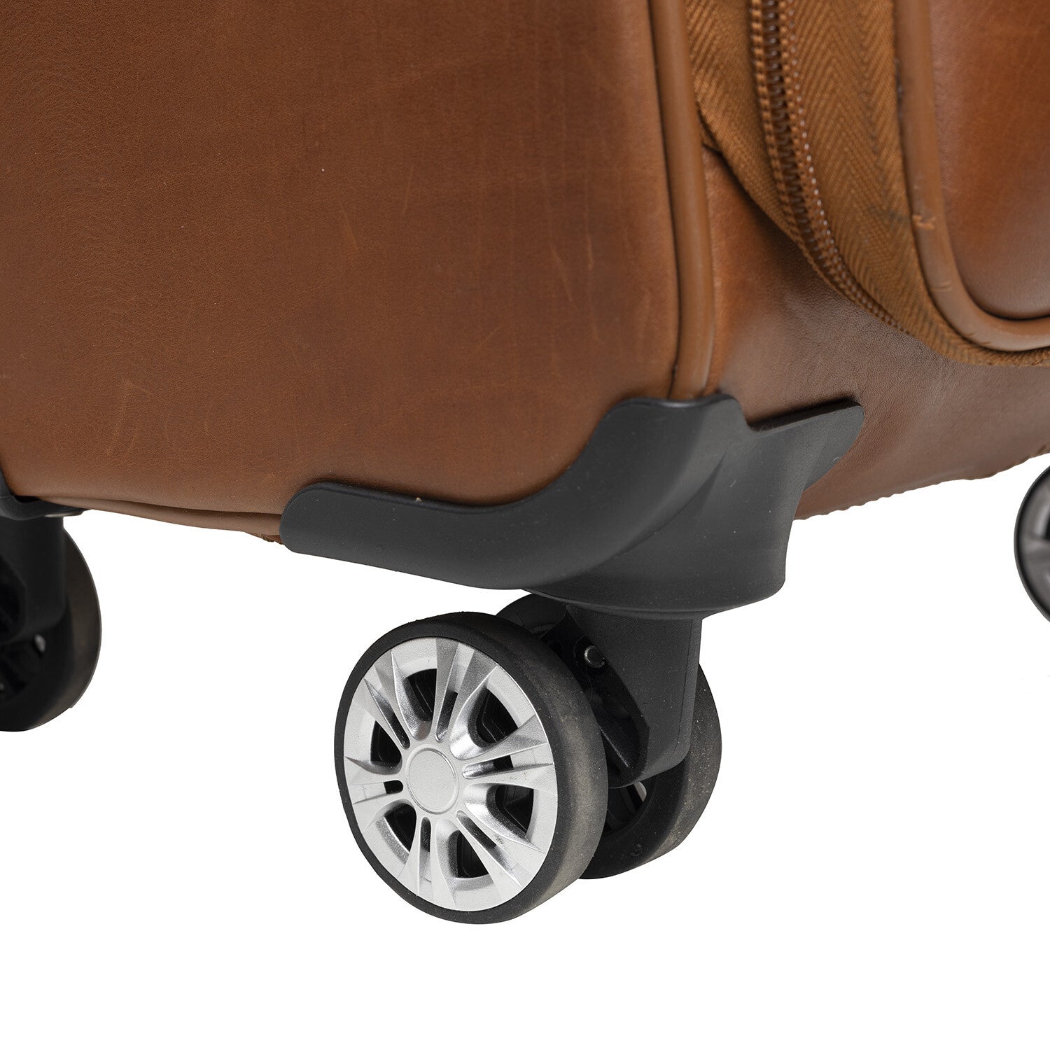 The Chesterfield Brand Key Largo The Chesterfield Brand Key Largo