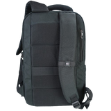 Black Hill London - Väskkompaniet