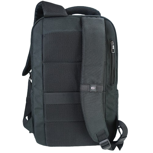 Black Hill London Black Hill London