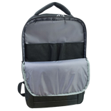 Black Hill London - Väskkompaniet