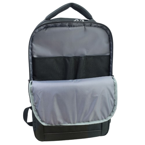 Black Hill London Black Hill London