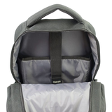 Black Hill London - Väskkompaniet