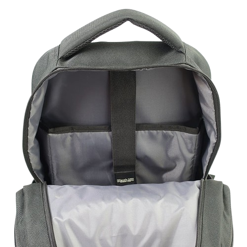 Black Hill London Black Hill London