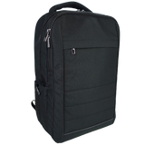 Black Hill London - Väskkompaniet