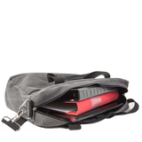 Black Hill Manhattan - Väskkompaniet