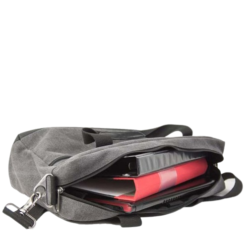 Black Hill Manhattan Black Hill Manhattan