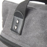 Black Hill Manhattan - Väskkompaniet