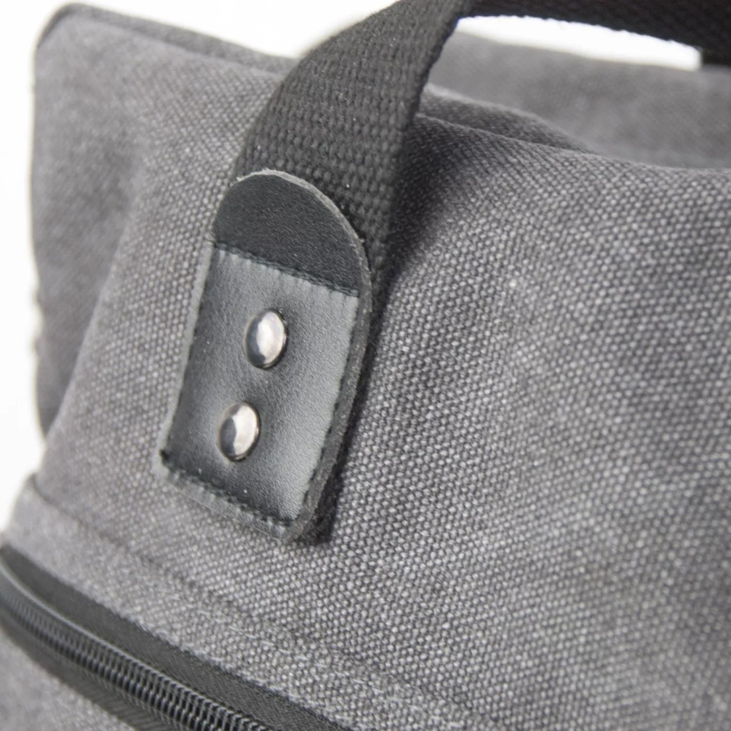 Black Hill Manhattan Black Hill Manhattan